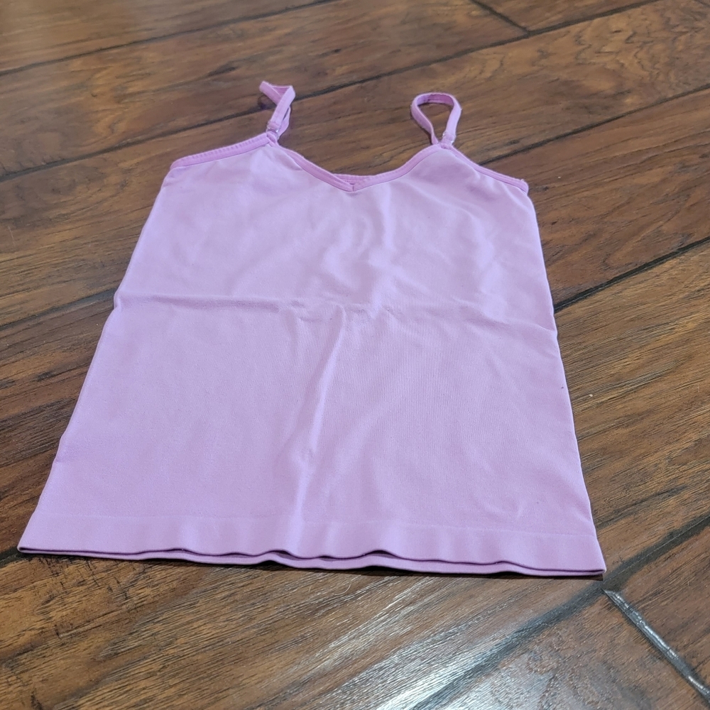 Tank top - Picture 4 of 6
